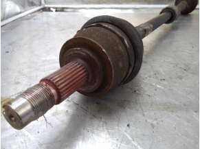 106124835-75e4b466-7254-41af-b857-a73eb020daac-Piece-106124835-Cardan-droit-13320254-OPEL-CORSA-D-PHASE-2-13-CDTI-16V-TURBO-c03528e8da48e2d9d28b3138005c009f52a526b71a4dcff67a268ad123f1ebce_m.jpg 2