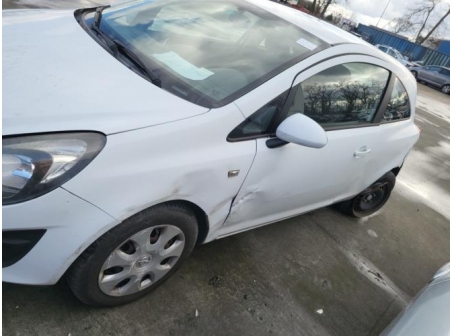 Vehicule-OPEL-CORSA%20D%20PHASE%202-2014-8ea3fe514bd96cd2ffd37fe39378775bfb6de9a43daf30928c770c7d19ed9150_m.jpg