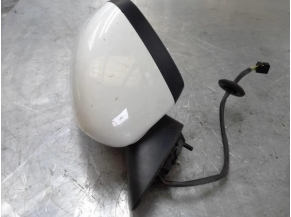 106124836-1800785b-1f0e-4412-a765-1646e08145bd-Piece-106124836-Retroviseur-droit-13187618-OPEL-CORSA-D-PHASE-2-13-CDTI-16V-TURBO-ef620793ca2da9c78c7de00497f14eb9e05cabfaeb7fbd66356fd3865356d017_m.jpg 2