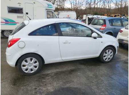 Vehicule-OPEL-CORSA%20D%20PHASE%202-2014-e4ebb0b45fb88d10e67bfa8ec38cfe765ca7f6b091ef950efd67774e3e6a70b9_m.jpg