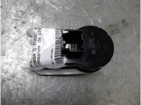 106124843-36d2a2ae-f277-49c5-a00a-c755733887b3-Piece-106124843-Commande-de-phare-OPEL-CORSA-D-PHASE-2-13-CDTI-16V-TURBO-20678cdd07c6baf12c98026bfb95080d522b2081d45c1494ae54d89b003665f2_m.jpg 2