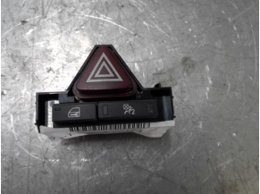 106124845-821b348f-8d29-467e-92f3-63f42f5b3f43-Piece-106124845-Bouton-de-warning-OPEL-CORSA-D-PHASE-2-13-CDTI-16V-TURBO-f9d793e32685b08bd2f56bb2e98980c944f407fb22385c327f807e1c82588eae_m.jpg
