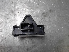 106124845-821b348f-8d29-467e-92f3-63f42f5b3f43-Piece-106124845-Bouton-de-warning-OPEL-CORSA-D-PHASE-2-13-CDTI-16V-TURBO-f9d793e32685b08bd2f56bb2e98980c944f407fb22385c327f807e1c82588eae_m.jpg 2