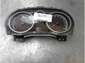 106124846-6f7a5351-feff-4812-9824-3b3b814413ad-Piece-106124846-Compteur-13373024-OPEL-CORSA-D-PHASE-2-13-CDTI-16V-TURBO-3d42b51ea7e2784752f6cfb7b7f2bd0b50a453ccb643d919c672107431cfc741_m.jpg