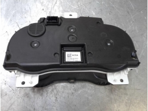 106124846-6f7a5351-feff-4812-9824-3b3b814413ad-Piece-106124846-Compteur-13373024-OPEL-CORSA-D-PHASE-2-13-CDTI-16V-TURBO-3d42b51ea7e2784752f6cfb7b7f2bd0b50a453ccb643d919c672107431cfc741_m.jpg 2