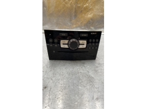 106124852-614da5c6-43ca-44cb-873b-86dd3b69b293-Piece-Autoradio-dorigine-OPEL-CORSA-D-PHASE-2-8c0786f036d846053373870a809ffe2fd68b00c359157169c0b0875fdb17976e_m.jpg