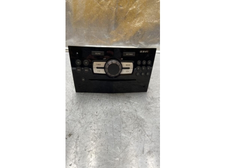 106124852-614da5c6-43ca-44cb-873b-86dd3b69b293-Piece-Autoradio-dorigine-OPEL-CORSA-D-PHASE-2-8c0786f036d846053373870a809ffe2fd68b00c359157169c0b0875fdb17976e_m.jpg