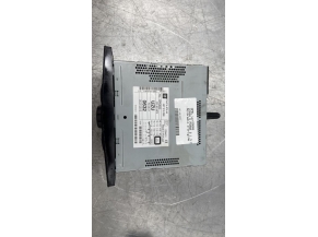 106124852-614da5c6-43ca-44cb-873b-86dd3b69b293-Piece-Autoradio-dorigine-OPEL-CORSA-D-PHASE-2-8c0786f036d846053373870a809ffe2fd68b00c359157169c0b0875fdb17976e_m.jpg 2