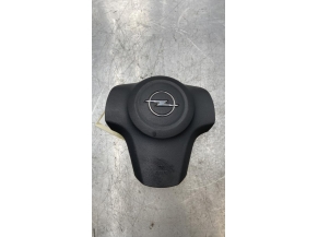 106124855-5e088d9c-1d25-4165-aa72-ba93e88f22c9-Piece-Air-bag-conducteur-OPEL-CORSA-D-PHASE-2-ce246ce1521e8ef4c7aae92af71d6ddd372b9568e288a0816df2f0bb023649e6_m.jpg