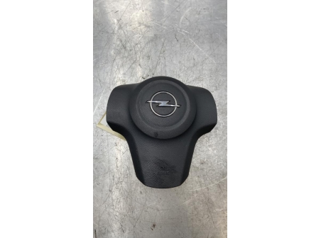 106124855-5e088d9c-1d25-4165-aa72-ba93e88f22c9-Piece-Air-bag-conducteur-OPEL-CORSA-D-PHASE-2-ce246ce1521e8ef4c7aae92af71d6ddd372b9568e288a0816df2f0bb023649e6_m.jpg