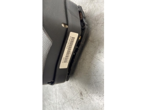 106124855-5e088d9c-1d25-4165-aa72-ba93e88f22c9-Piece-Air-bag-conducteur-OPEL-CORSA-D-PHASE-2-ce246ce1521e8ef4c7aae92af71d6ddd372b9568e288a0816df2f0bb023649e6_m.jpg 2