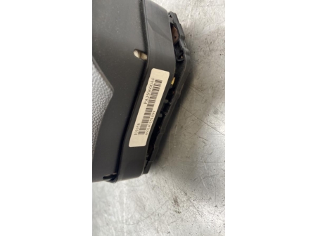 106124855-06e79da8-11ae-412d-b31c-a6ed8a58863c-Piece-Air-bag-conducteur-OPEL-CORSA-D-PHASE-2-ff06193937635f55b7122eac9817ef2fcddfca95864b47ba89b55585e36cbc74_m.jpg