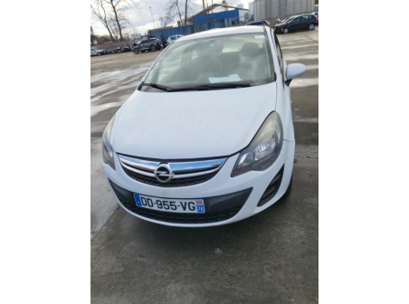 Vehicule-OPEL-CORSA%20D%20PHASE%202-2014-a6b6ed0e15abbd01b51b7a7ebe9fc127daf9420c46f138d73a37374167cccc6c_m.jpg