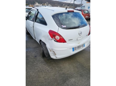 Vehicule-OPEL-CORSA%20D%20PHASE%202-2014-744d18091fb63b4363260c0957bef94b11de8cd023f734071a8ccd2a0bbc1b9d_m.jpg