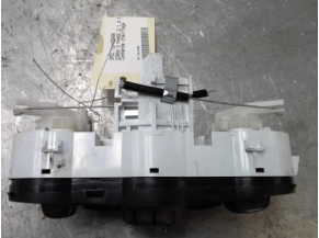 106124858-037daf77-dec4-487f-8976-a15f7a27dc4d-Piece-106124858-Commande-chauffage-OPEL-CORSA-D-PHASE-2-13-CDTI-16V-TURBO-9d3470810136ea1bb13c9a38d1dcfb4b48cef70c33b198c0dc5a3afc3b11c546_m.jpg 2