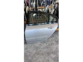 106125600-187ea107-d49d-47f5-b63f-6c5a6855aa4e-Piece-Porte-arriere-gauche-821010023R-RENAULT-LAGUNA-3-PHASE-2-ff2d0f873ca768f406da53732ad3c9877abf8067247f66d6ba113ebc79e76524_m.jpg