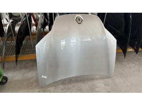 106125612-3b589988-5124-44f9-bd08-a3c35414c0aa-Piece-Capot-651000021R-RENAULT-LAGUNA-3-PHASE-2-35924d77ee865211211df34a9bde7943d71dec336f8aa8b9dc34505f1ee2298c_m.jpg