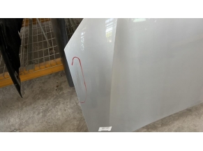 106125612-3b589988-5124-44f9-bd08-a3c35414c0aa-Piece-Capot-651000021R-RENAULT-LAGUNA-3-PHASE-2-35924d77ee865211211df34a9bde7943d71dec336f8aa8b9dc34505f1ee2298c_m.jpg 2