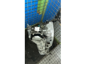 106125614-59e9397f-22ed-4b2b-addd-198fe246b27b-Piece-Boite-de-vitesses-7701477811-RENAULT-LAGUNA-3-PHASE-2-7763c3d0df4c918b5b1c128e399e364d12d2b19d76d3f01eb2584218ea2b2f1a_m.jpg