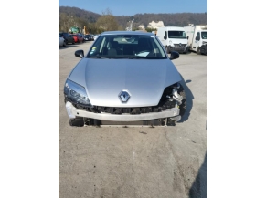 106125624-44f2028f-0f2c-40aa-b1b0-6f06073ade7b-Piece-Porte-avant-droit-801000025R-RENAULT-LAGUNA-3-PHASE-2-ec3c922b3db99fc802739afeec918c77b6306c503010c6dd0efbacedd5479933_m.jpg 2