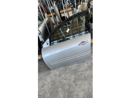 106125633-ce98ef5c-2bec-4929-968c-dffa0ad22c02-Piece-Porte-avant-gauche-801010025R-RENAULT-LAGUNA-3-PHASE-2-decd2447dc15cda68b74540039f6009a1a78b7b603d25c301815880b30576a1b_m.jpg
