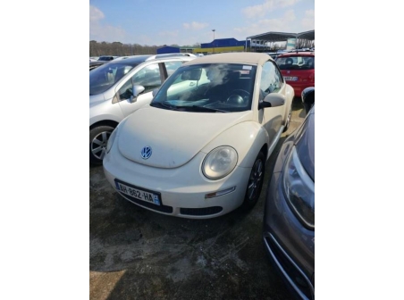 Vehicule-VOLKSWAGEN-NEW-BEETLE-1-PHASE-2-CABRIOLET-2007-fc2384710d66cb8e89c4e85f3730980e65a2975b0bd7974b56d9f178ec806c35_mtn.jpg