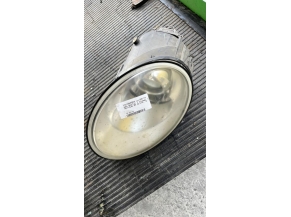 106127890-8b049d1c-8dd6-4f35-83ee-d80b4f695594-Piece-Optique-avant-principal-gauche-feuxphare-VOLKSWAGEN-79da1aade31e52173060101a74d8f80d3d5dc3b070857e720d02f03dccdafcf5_m.jpg