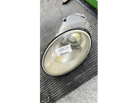 106127890-8b049d1c-8dd6-4f35-83ee-d80b4f695594-Piece-Optique-avant-principal-gauche-feuxphare-VOLKSWAGEN-79da1aade31e52173060101a74d8f80d3d5dc3b070857e720d02f03dccdafcf5_m.jpg