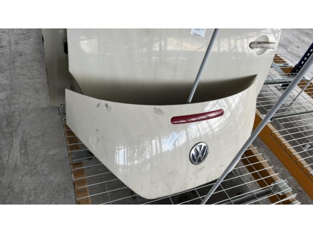 106127897-5c3cd6fd-03d4-4775-9d22-bdaa872cfc71-Hayon-arriere-1Y0827025N-VOLKSWAGEN-508462808da382dc5a1d93184ed4cb2430b37c7480a69b0fee49a67ff6dcb83a_m.jpg