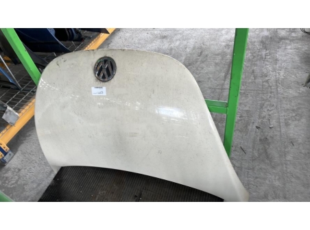 106127920-45d7ff31-1c75-40c6-8e77-619950982811-Piece-Capot-VOLKSWAGEN-029429773e1c103303a55d68d1dffbbc607adf58fda349121a00b2f7924dcbfc_m.jpg