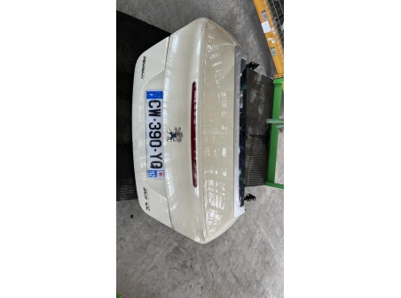 106131476-88b59b31-b2c0-4c8a-b673-f8c600511e78-Hayon-arriere-9800118280-PEUGEOT-207-PHASE-1-CABRIOLET-997d65b3fe30b1b8c69def3ded26e9924a7449e263fa337b710afeb0a5aff364_m.jpg