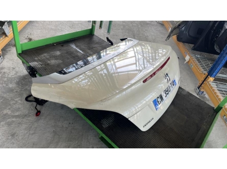 106131476-5df9559c-2024-4d5f-8c76-c0d0ebc3868b-Hayon-arriere-9800118280-PEUGEOT-207-PHASE-1-CABRIOLET-aa17dd49f219b9ae128ef4da53c85a395b7734914fa1f1510e12a1bad21d2396_m.jpg