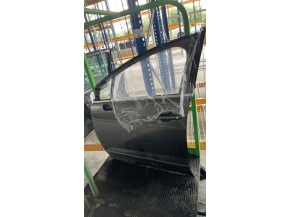 106132818-45e37884-87ca-434a-946d-da7531cdd98a-Piece-Porte-avant-gauche-9002AR-PEUGEOT-5008-1-PHASE-1-b8474ba65b59e94e31963785dff17c4f7a90e38dd62e906ffcb5d763f183f61a_m.jpg