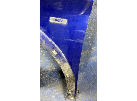 106081544-55492a0b-3723-4447-9ed8-6774d9d87a82-Piece-Aile-avant-gauche-66311Q0450-HYUNDAI-BAYON-3e8a21eac2327212d2655106999905b9136f717508c4131dac3c371ec8227448_m.jpg