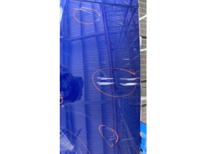 106081571-6a65a4f4-6e3a-4e8b-be5e-61201259ea10-Hayon-arriere-72800Q0410-HYUNDAI-BAYON-a80d1f78dd76d4bc924b0886d142b6862a1fd2ffb17de50ec471f34c183ca009_m.jpg 2