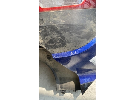 106081572-6038fc89-2baf-4621-b721-7844ba244a7a-Piece-Pare-choc-arriere-86650Q0AA0-HYUNDAI-BAYON-bbd1d9bd3f42293848a7781da806c3edd20bec20d9f6eaf94443ad38cf38b3d8_m.jpg