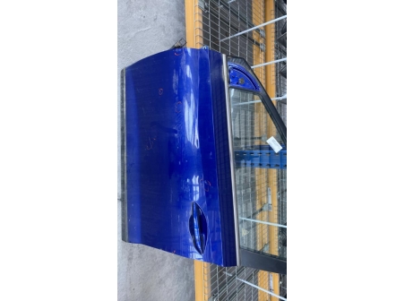 106081576-fa517070-7ff2-4993-86e2-e3dac9060b1f-Piece-Porte-avant-gauche-76003Q0400-HYUNDAI-BAYON-89022af77ebed59625e7005d41b34340d97f678168494f822c672a857702b1d7_m.jpg