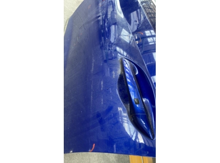 106081576-ad4fc3f5-fe35-40cd-affd-a9eb2c0a6883-Piece-Porte-avant-gauche-76003Q0400-HYUNDAI-BAYON-8aad1f3fd9449851dc2b83efdd15a07b87040c60e9afbc3f2b74807a8d78b861_m.jpg