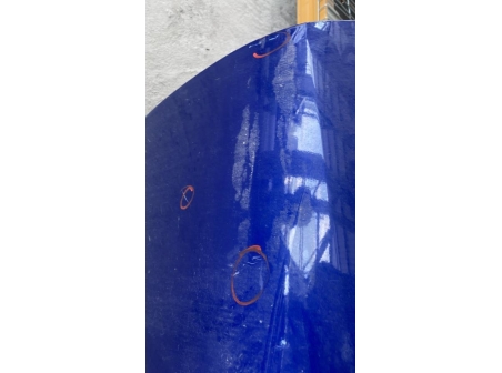 106081576-ebf2959f-7834-4464-b2b5-a98e90f72ecf-Piece-Porte-avant-gauche-76003Q0400-HYUNDAI-BAYON-9d00d45ca0f50e25b22e22ba5976585eab7ae69b052f33a8c1990c14e1178001_m.jpg