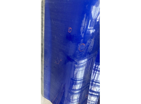 106081576-445d60bd-c4fa-47cd-b908-102a6814e121-Piece-Porte-avant-gauche-76003Q0400-HYUNDAI-BAYON-39e5aa90ae92f1475ed715544dd0f3b52b6f9899df28fb66cfaed28686c99cf4_m.jpg