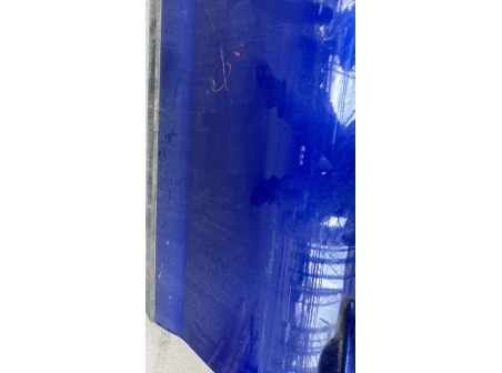 106081576-d7776ee8-bd09-47c5-a79b-eb5a2090646d-Piece-Porte-avant-gauche-76003Q0400-HYUNDAI-BAYON-40d6429266f97d78b42b05e7506197b3f970e887ea8b89ef75ac3f1dfe2aa151_m.jpg