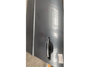 106084547-45f07a42-0017-4d25-903c-0561f8523138-Piece-Porte-avant-gauche-00009002X7-CITROEN-C4-PICASSO-1-e0cf7510be95577df32c81e42c6b628dea259249b082b9df34fea2f4e2ac9939_m.jpg 2