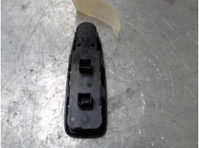 106084567-e13bbd10-91a9-4aef-81b8-7268d82a883e-Piece-106084567-Interrupteur-de-leve-vitre-avant-gauche-00006554YH-CITROEN-C4-PICASSO-1-16-HDI-8V-TURBO-9dae079258a045755ad242466472356c6164be1c2f7417ec3789d754a114afb5_m.jpg 2