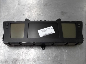 106084581-c7bea97f-68f5-4cb5-bd47-14f2bf7d217b-Piece-106084581-Compteur-00006103LE-CITROEN-C4-PICASSO-1-16-HDI-8V-TURBO-87e70da300fb4fa344fd1260ba87e9877deb6a1a417e12c732d1b6baa990f452_m.jpg