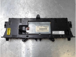 106084581-c7bea97f-68f5-4cb5-bd47-14f2bf7d217b-Piece-106084581-Compteur-00006103LE-CITROEN-C4-PICASSO-1-16-HDI-8V-TURBO-87e70da300fb4fa344fd1260ba87e9877deb6a1a417e12c732d1b6baa990f452_m.jpg 2