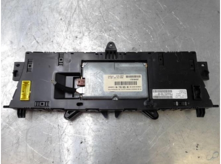 106084581-e3f57ea2-4a9c-410d-9f07-68bd9a5e8547-Piece-106084581-Compteur-00006103LE-CITROEN-C4-PICASSO-1-16-HDI-8V-TURBO-fa8230185f93e72a9ba5b94c5b573b167f65e3f6ffe621a21830ae3048b09dfd_m.jpg