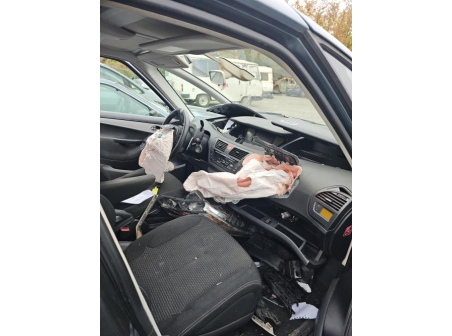 Vehicule-CITROEN-C4%20PICASSO%201-2012-b30694b79dfd940983f5a5b058665640d85d82dc40c82af923ce76e6d9565e9c_m.jpg