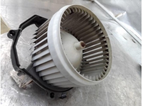 106084584-0ad1fcd9-bc8f-49ca-b85e-c1e3a9cf5c20-Piece-106084584-Ventilateur-chauffage-00006441CG-CITROEN-C4-PICASSO-1-16-HDI-8V-TURBO-205455ced431c79622f0514ca9e4d4254d71750d664cf8a16b1187813dddf509_m.jpg