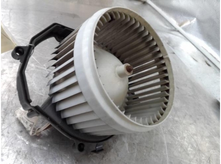 106084584-0ad1fcd9-bc8f-49ca-b85e-c1e3a9cf5c20-Piece-106084584-Ventilateur-chauffage-00006441CG-CITROEN-C4-PICASSO-1-16-HDI-8V-TURBO-205455ced431c79622f0514ca9e4d4254d71750d664cf8a16b1187813dddf509_m.jpg
