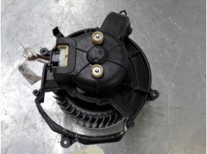 106084584-0ad1fcd9-bc8f-49ca-b85e-c1e3a9cf5c20-Piece-106084584-Ventilateur-chauffage-00006441CG-CITROEN-C4-PICASSO-1-16-HDI-8V-TURBO-205455ced431c79622f0514ca9e4d4254d71750d664cf8a16b1187813dddf509_m.jpg 2
